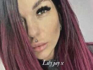 Lily_jay_x