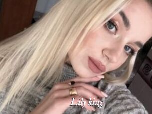 Lily_king Partouze