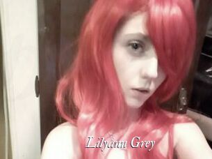 Lilyann_Grey