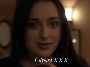 Lilybird_XXX