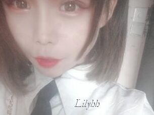 Lilyhh