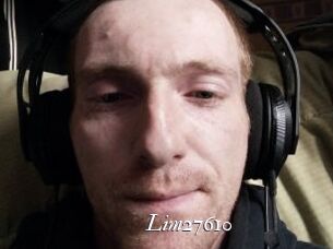 Lim27610