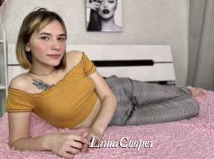 LimaCooper