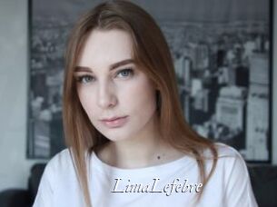 LimaLefebre