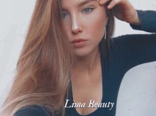 Lima_Beauty
