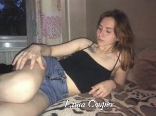 Lima_Cooper