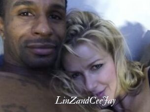 LinZandCeeJay