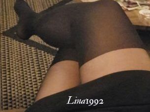 Lina1992