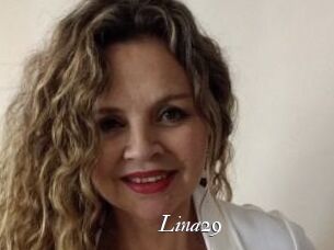 Lina29