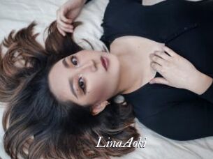 LinaAoki