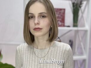 LinaBerger