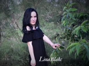 LinaBlakc