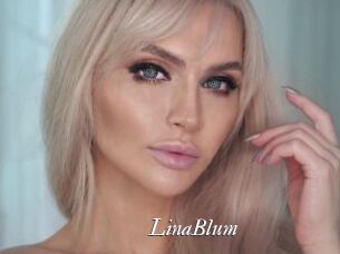 LinaBlum