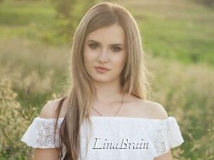 LinaBrain