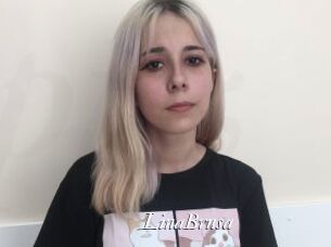 LinaBrusa