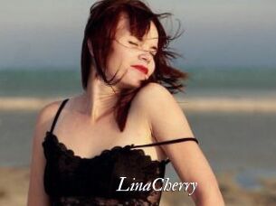 LinaCherry