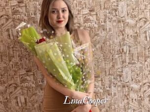 LinaCooper