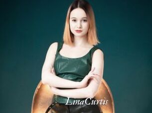 LinaCurtis