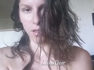 LinaDine