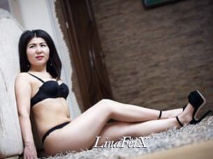 LinaFeiX
