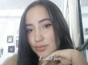 LinaFiore