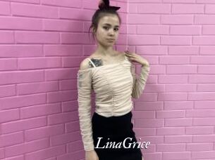 LinaGrice