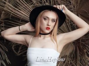 LinaHopkins