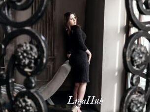 LinaHub