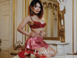LinaKlein