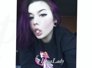 LinaLady