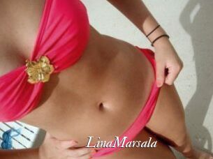 LinaMarsala