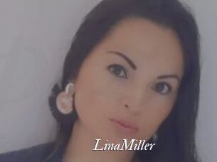 LinaMiller
