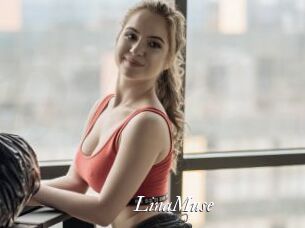 LinaMuse