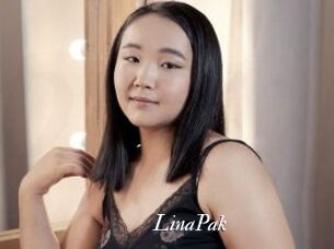LinaPak
