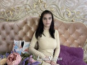 LinaRosbon