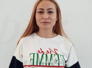 LinaShia