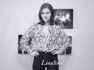 LinaSmily