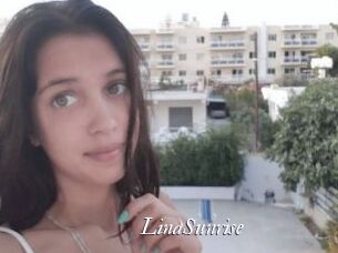 LinaSunrise