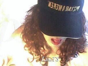 LinaTS