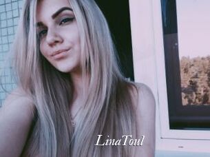LinaToul