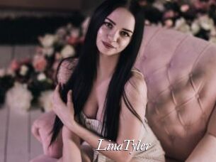 LinaTyler