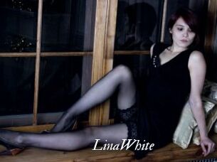 LinaWhite