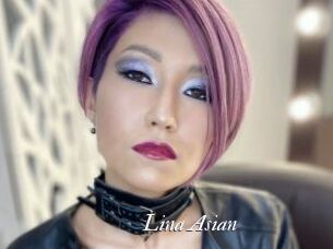 Lina_Asian