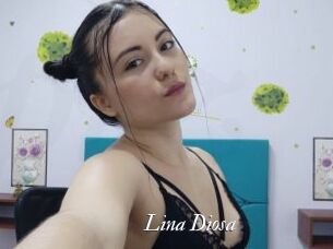 Lina_Diosa