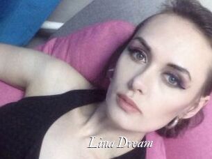 Lina_Dream