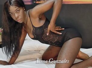 Lina_Gonzales