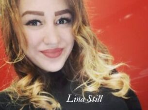 Lina_Still