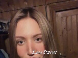 Lina_Sweeet