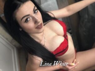 Lina_White
