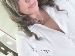 Lina_bigtit